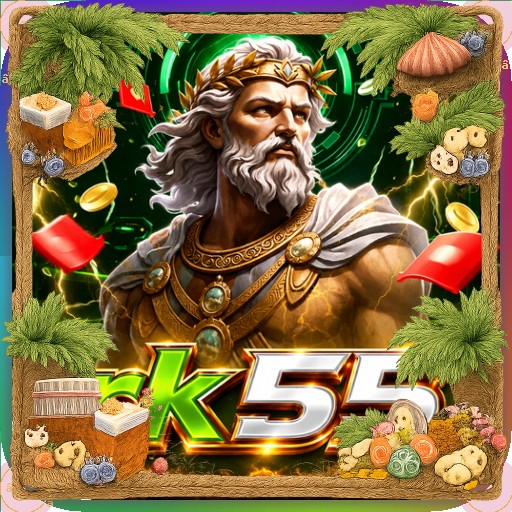 rk55 — mitra unggulan