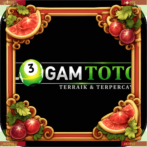 logamtoto — galeri pratinjau - APK Resmi
